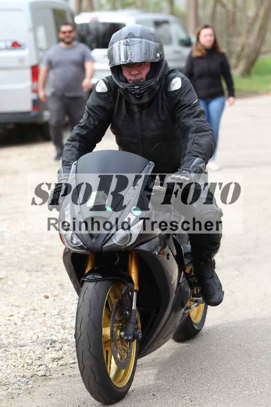 /Archiv-2023/06 10.04.2023 Moto Club Anneau du Rhin/Impressionen